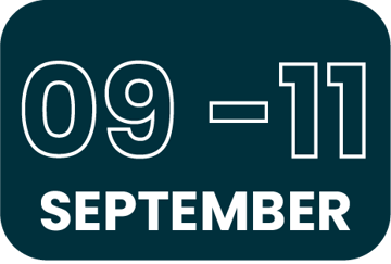 09-11 september