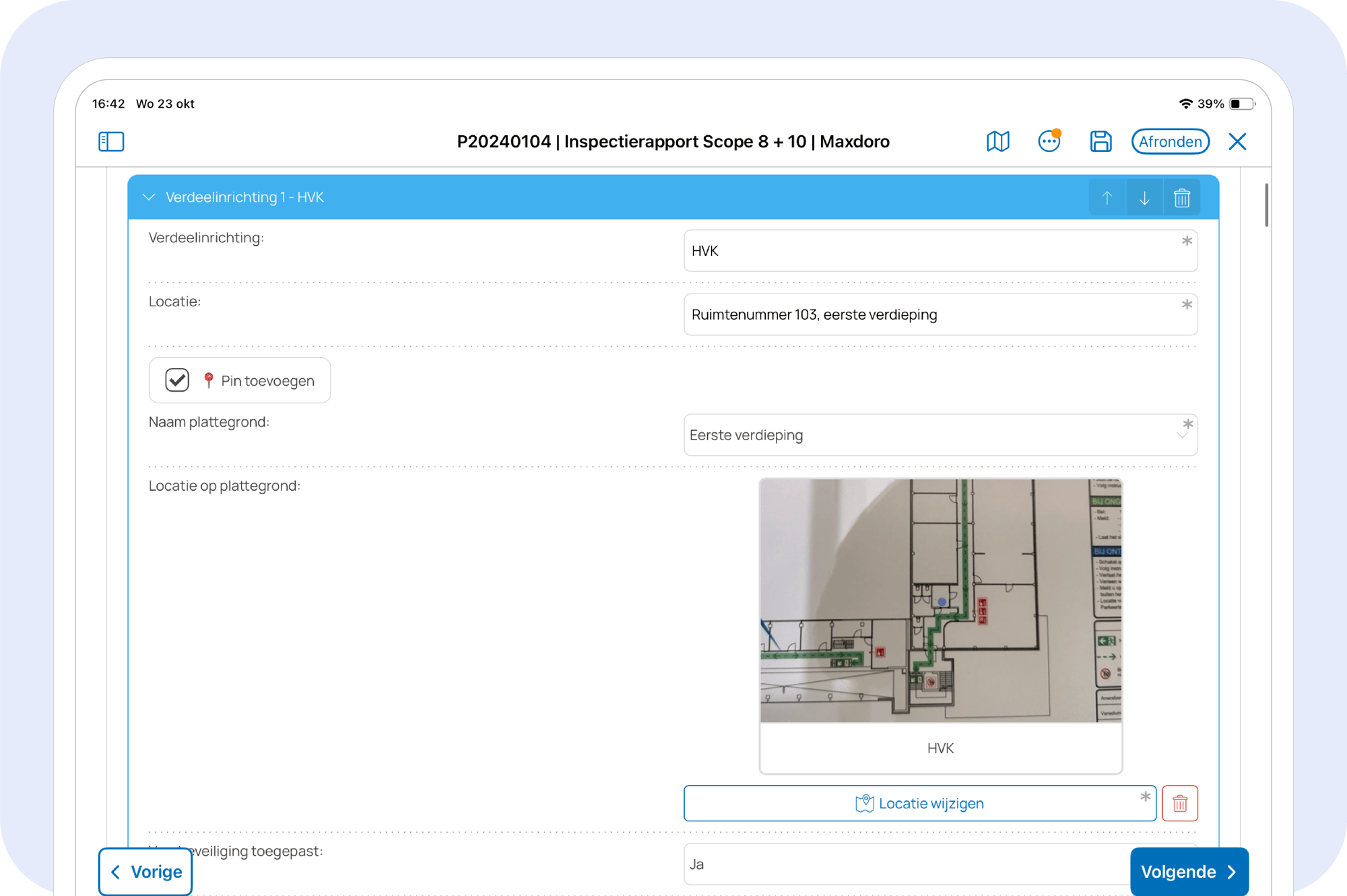 Incontrol-inspectierapport-Scope-8,10-NL