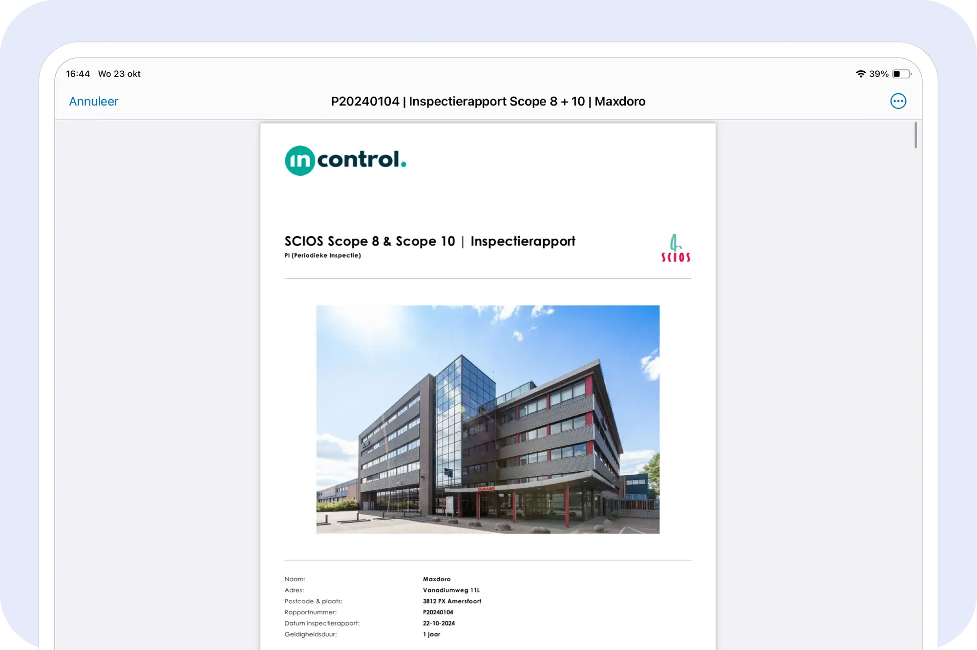 20241023_Incontrol_Combirapport-06