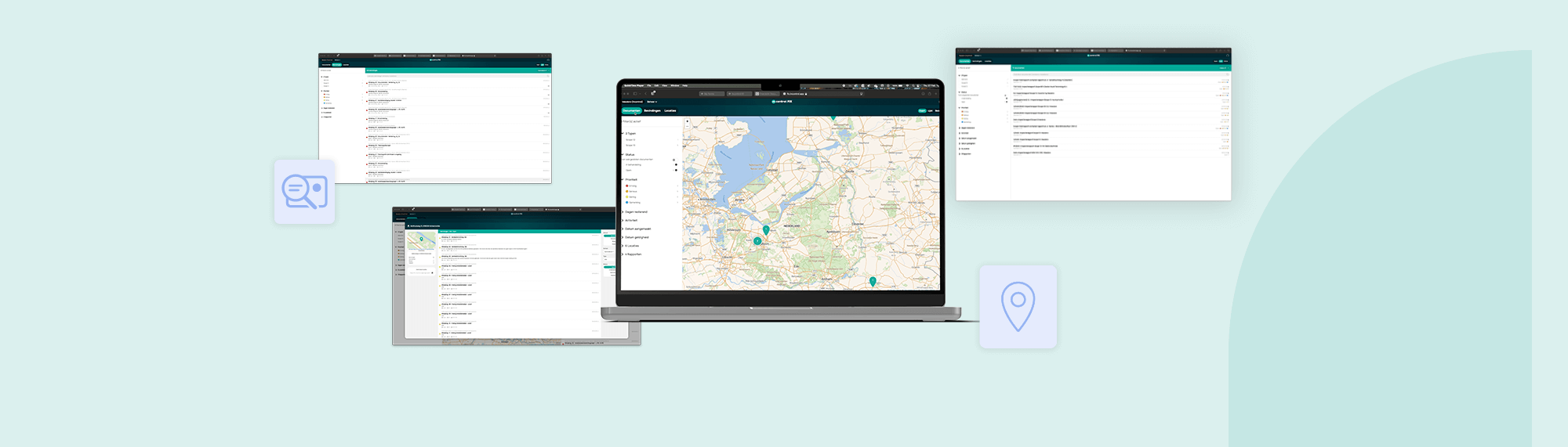 2025.03.17 - Incontrol.FIX_V3.png