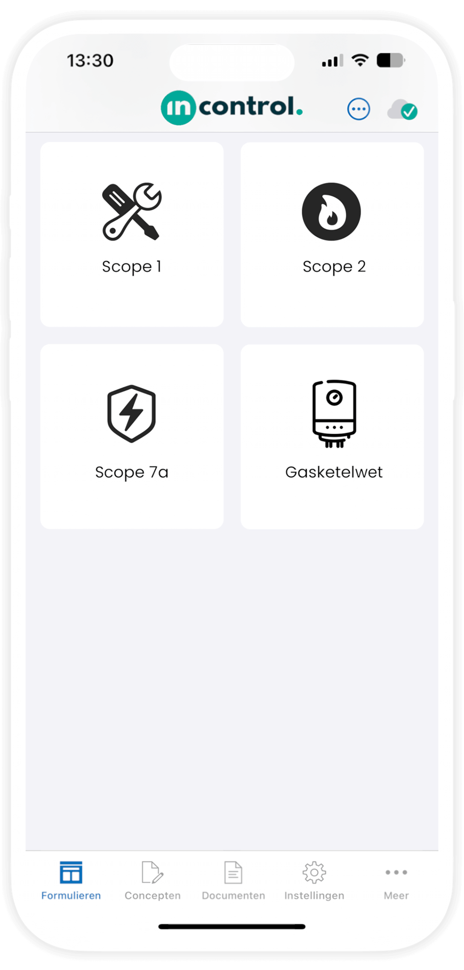 2025.05.06 - W-Installatie Mockup_NL-2