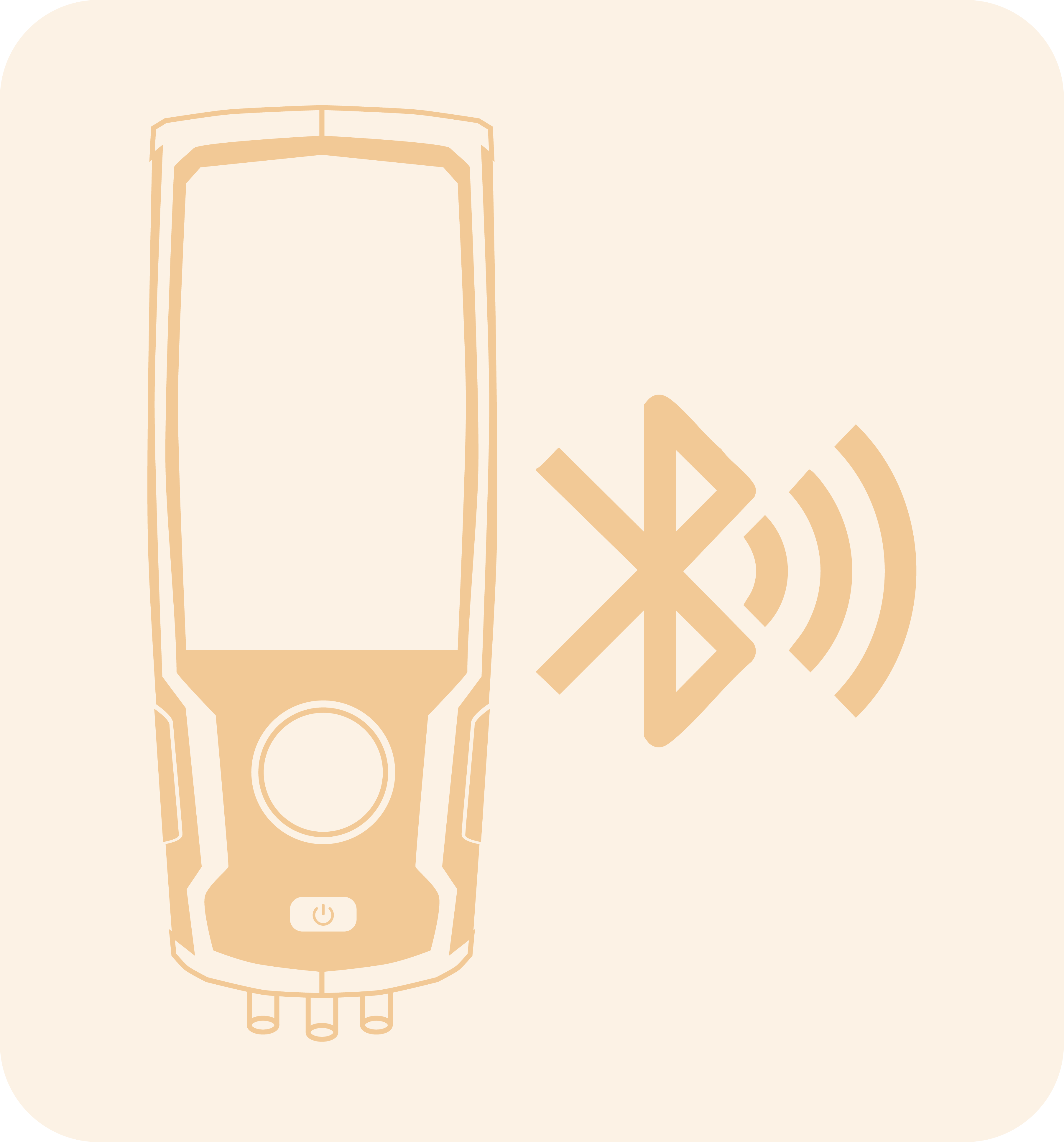 Gasketelwet-connecten-met-de-Eurolyzer