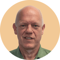 2025.07.15 - Frits Appel