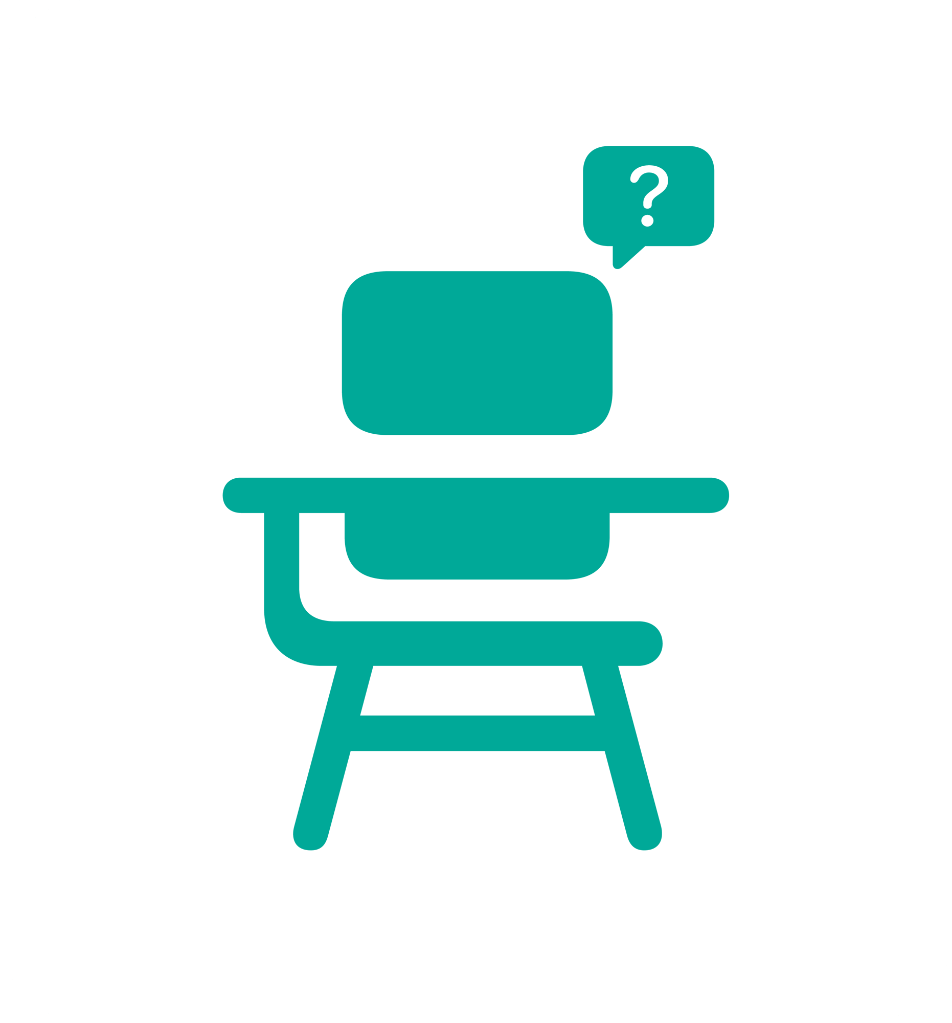 2025.07.15 - Incontrol Masterclasses Chair