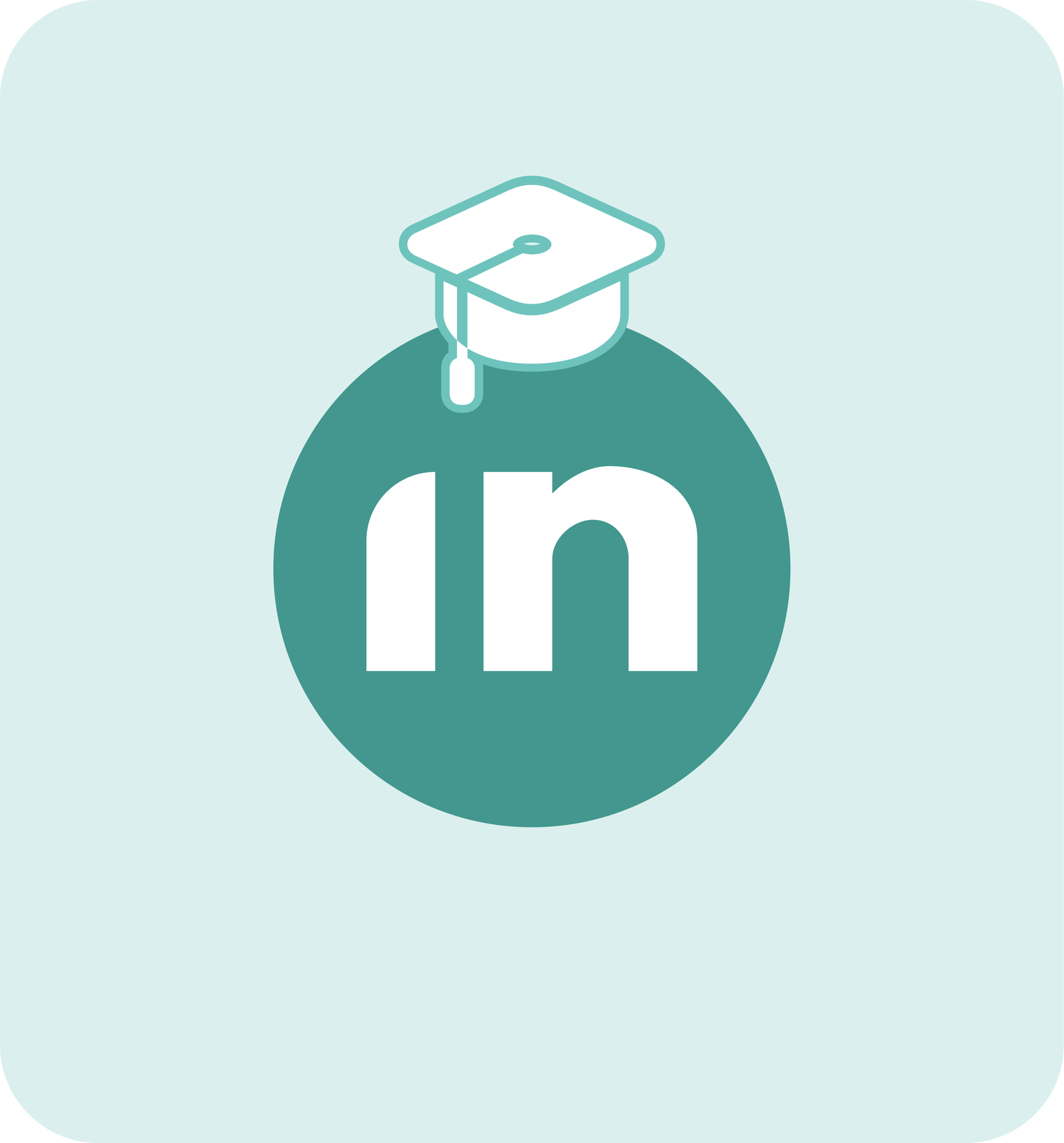 2025.07.15 - Incontrol Masterclasses