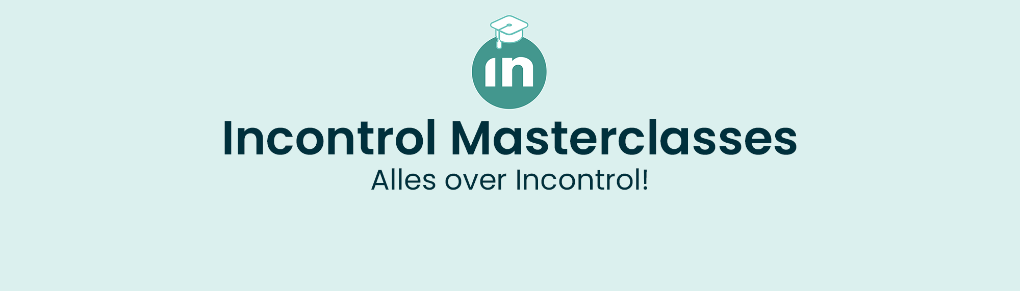 2025.07.17 - Masterclasses Blog Banner_V2