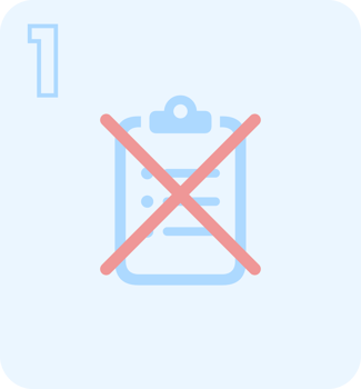 2025.10.20 - How-To-FIX Waarom FIX-01