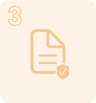 2025.10.20 - How-To-FIX Waarom FIX-03