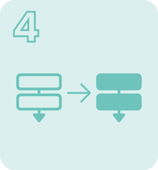 2025.10.20 - How-To-FIX Waarom FIX-04