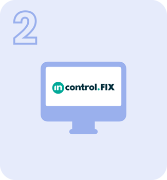 2025.10.20 - Incontrol.FIX Informatiebeveiliging copy-02