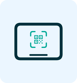 2025.10.29 - Incontrol.FIX QR codes