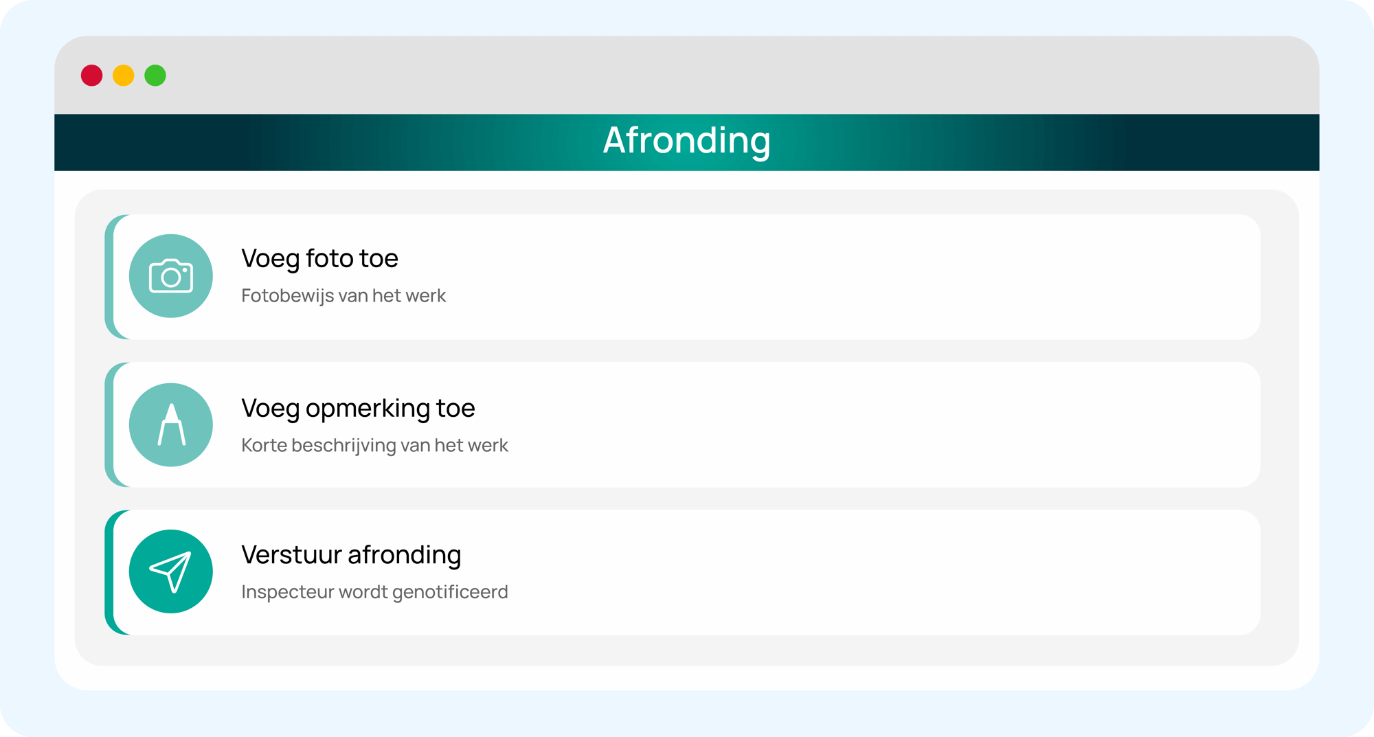 2025.12.09 - Overzicht-2