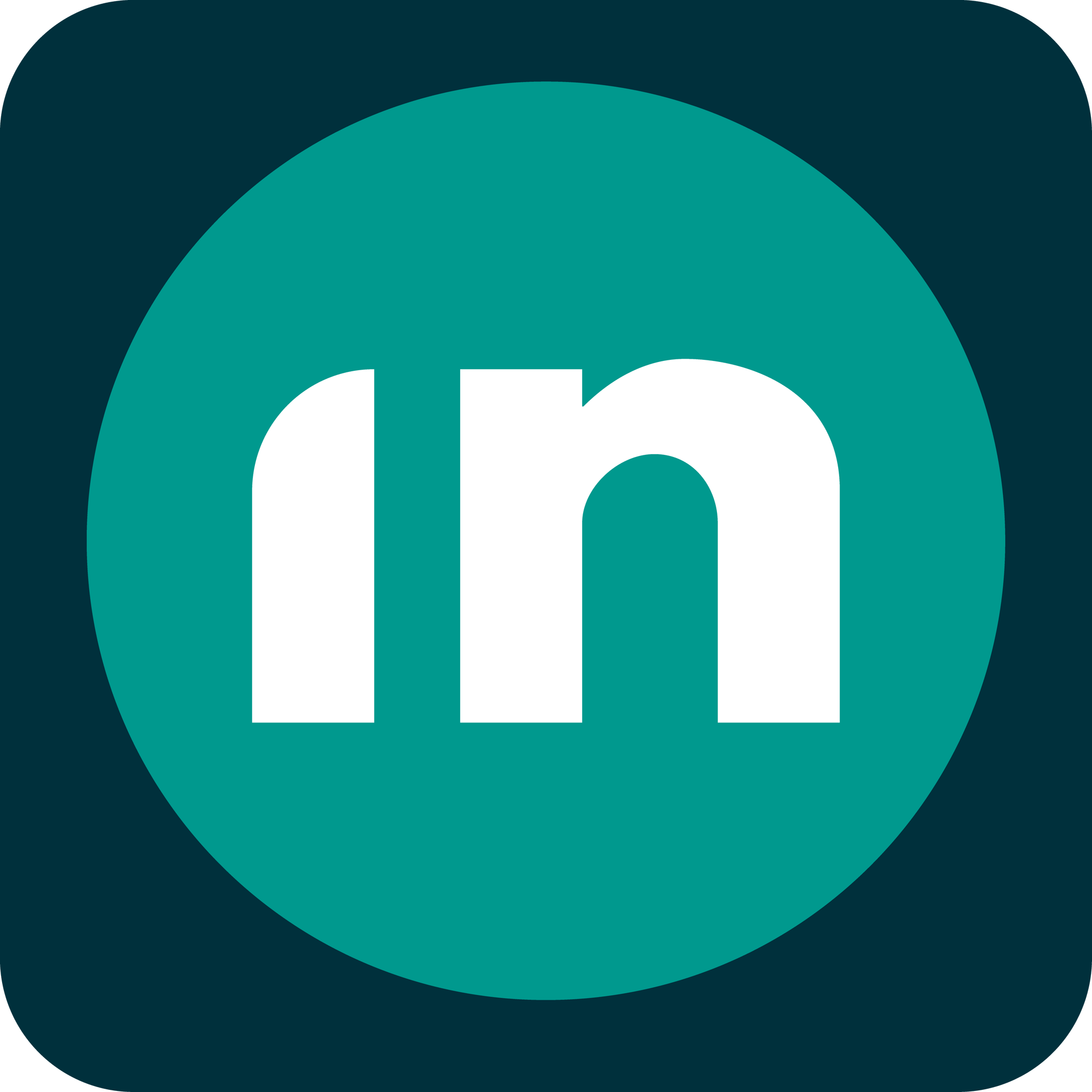 20250326_Incontrol Home Icons - Rounded-07