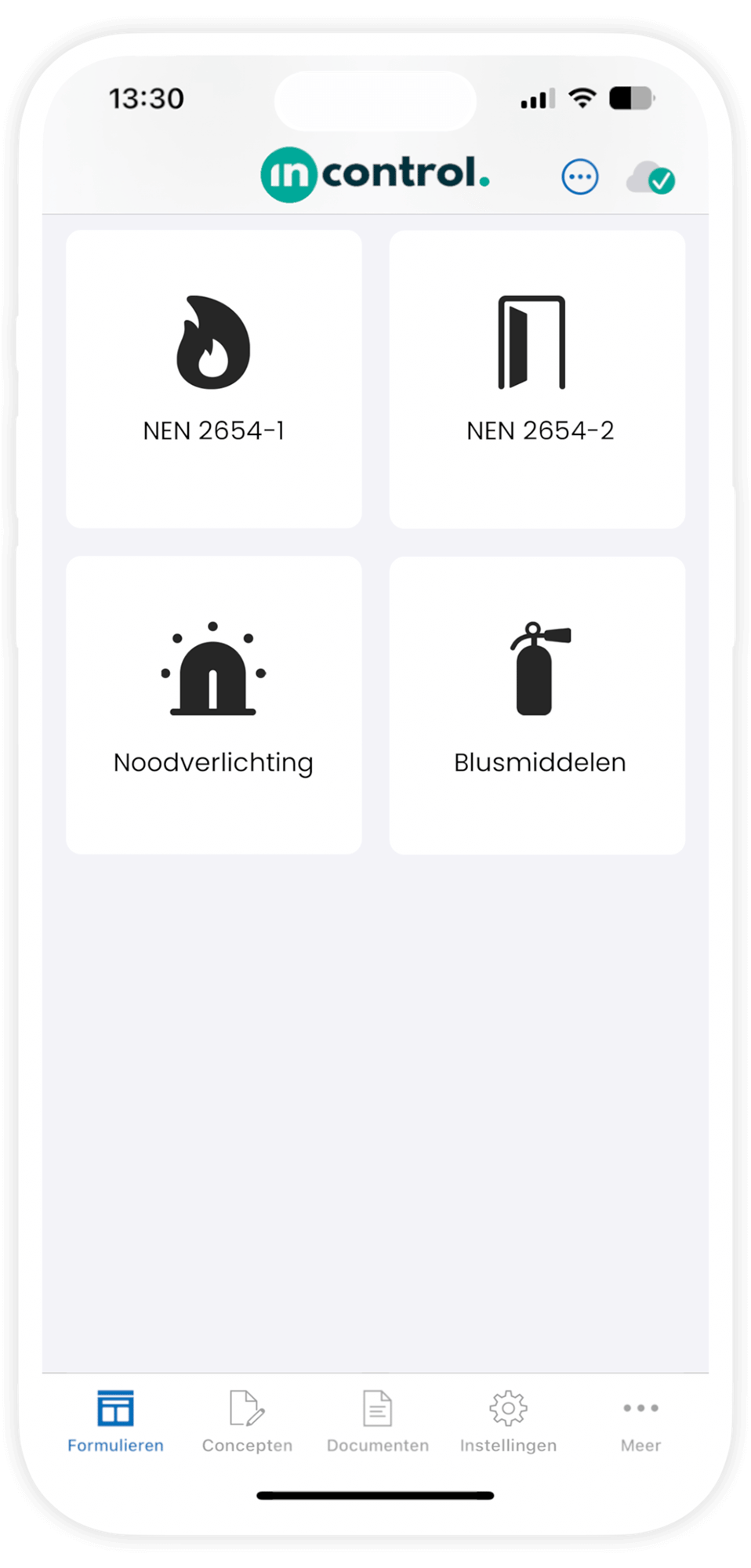 20250410_Incontrol_Clay Mockup Brandveiligheid_v3_NL