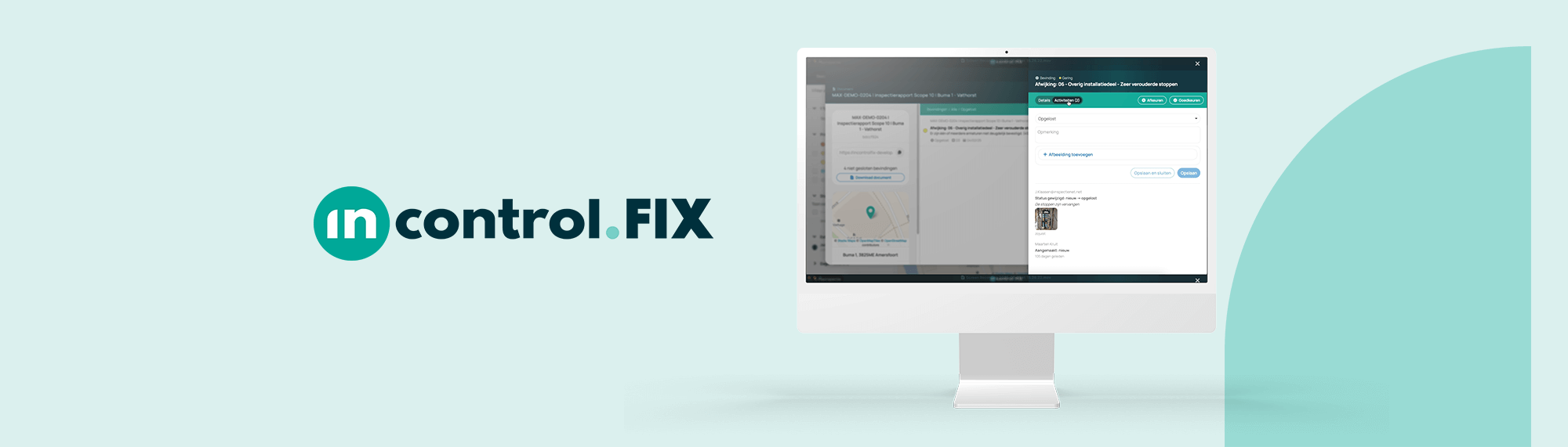 20250523-Incontrol-FIX-Update-Header 1.09_v1.1
