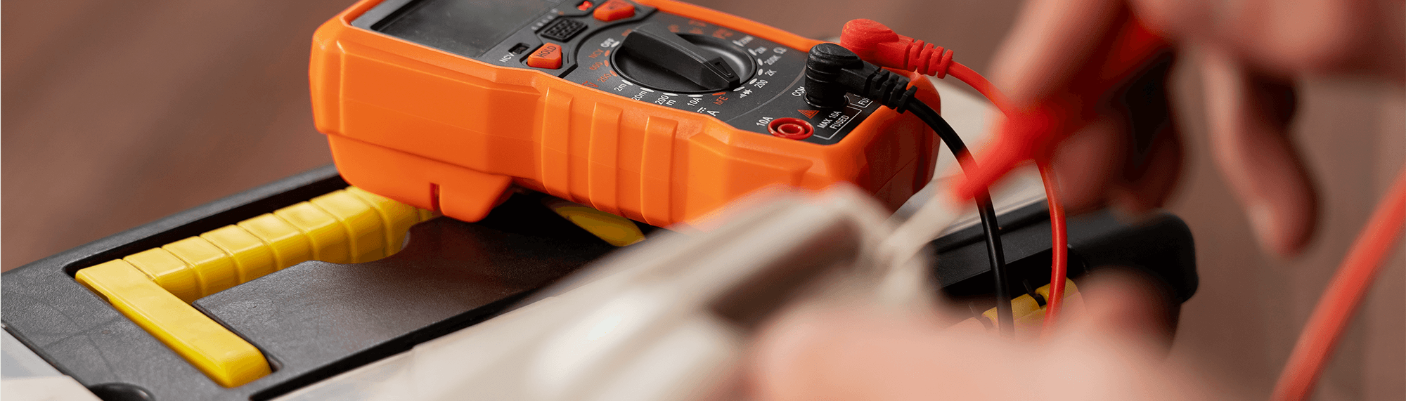 20250523-Incontrol-Vacature-Header---Technisch-Specialist_v1.1
