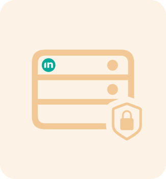 20251020 - Information Security IncontrolFIX