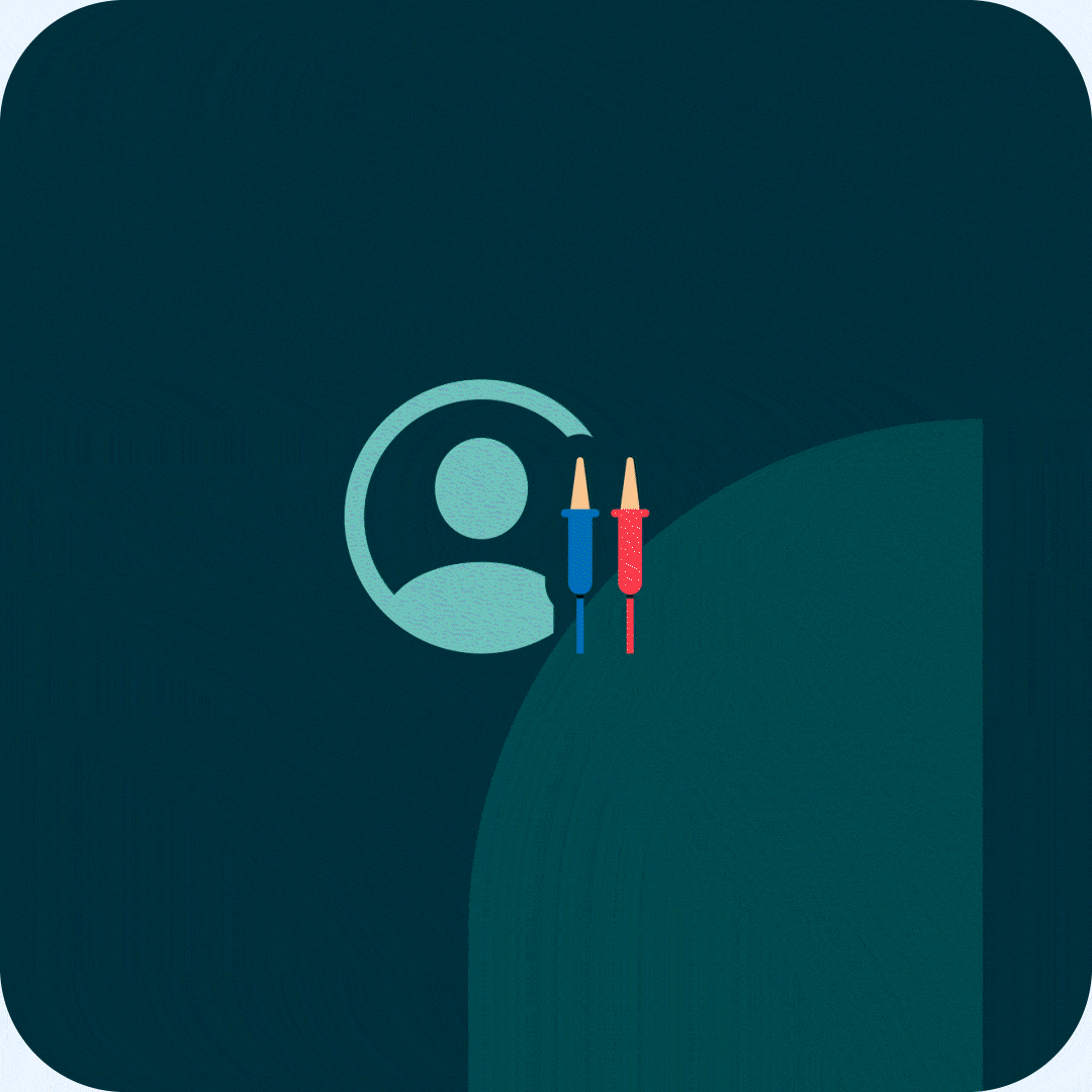 20251028 - Incontrol Web_V4 (1)