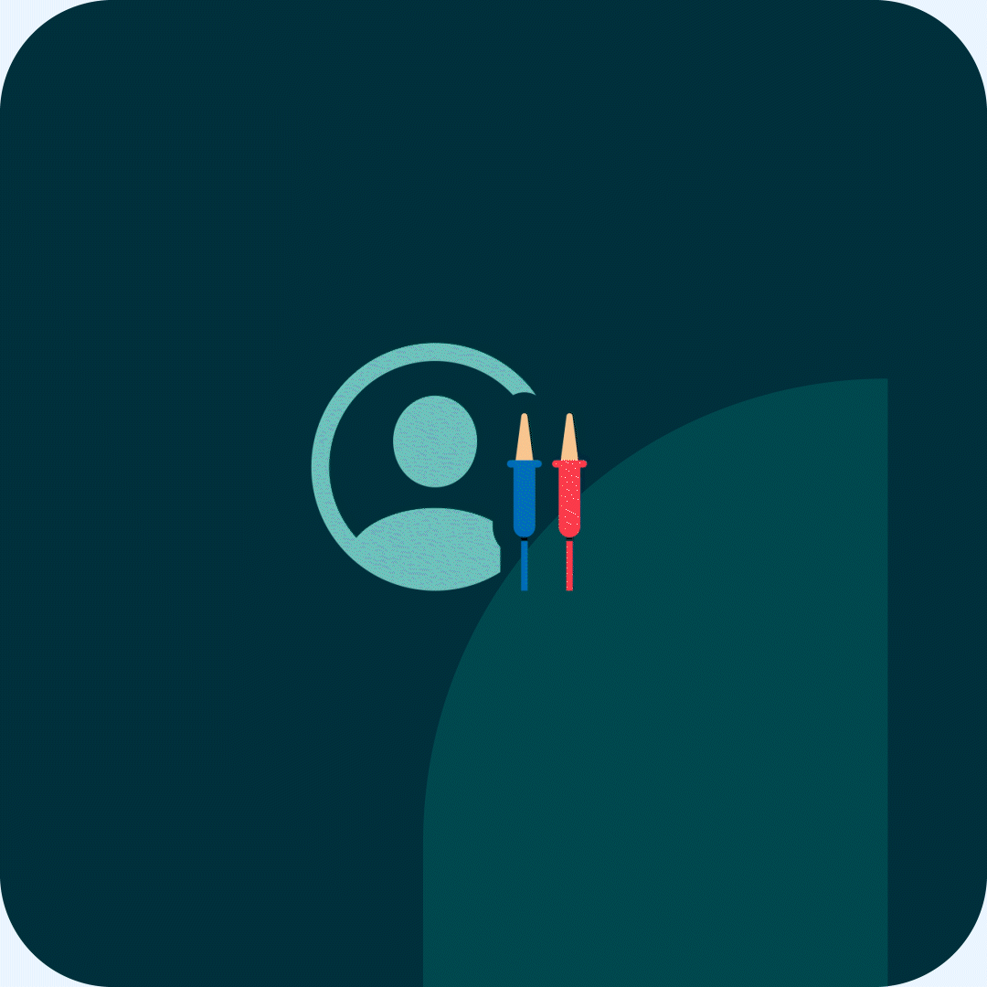 20251028 - Incontrol Web_V4