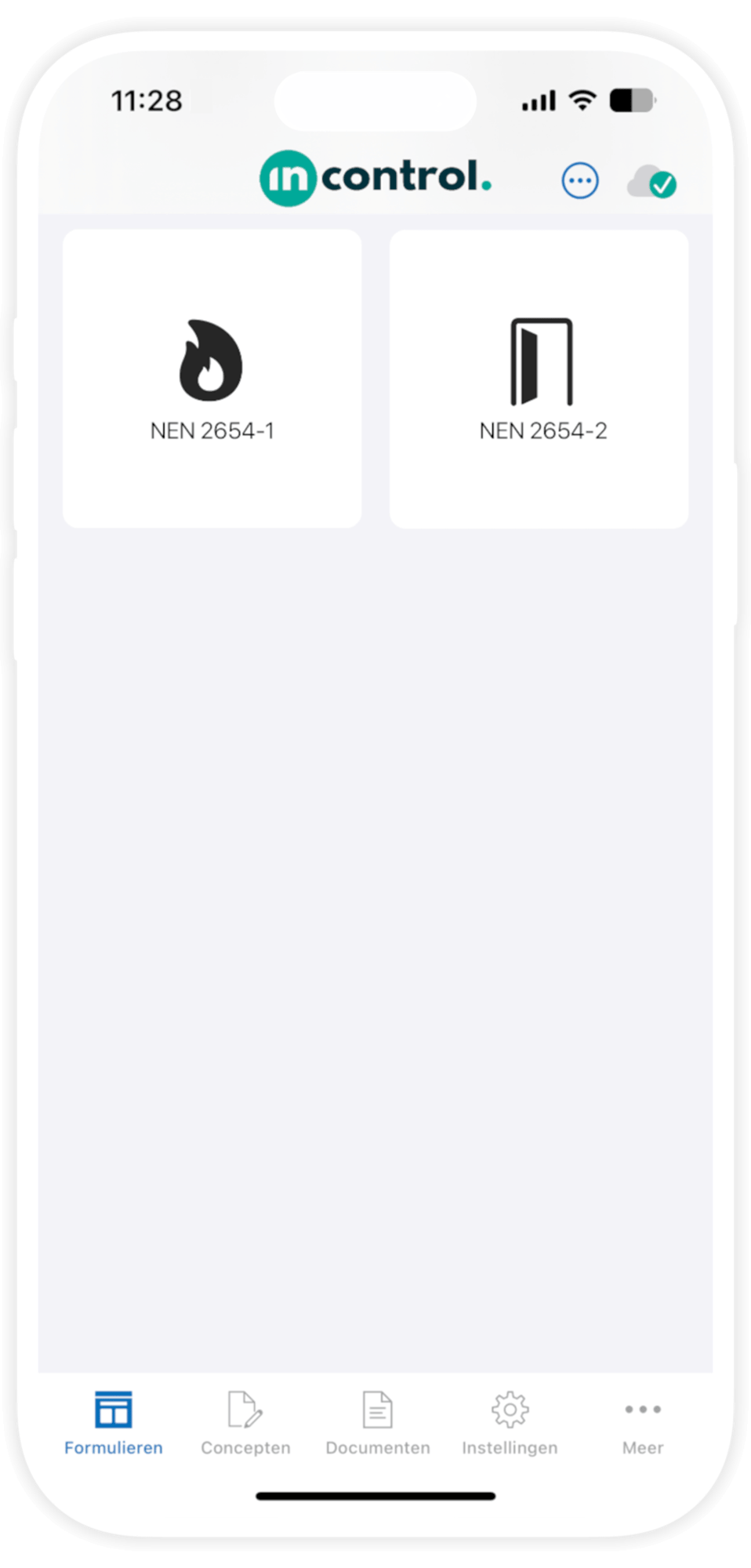 20260421_BMI_Mockup_iPhone