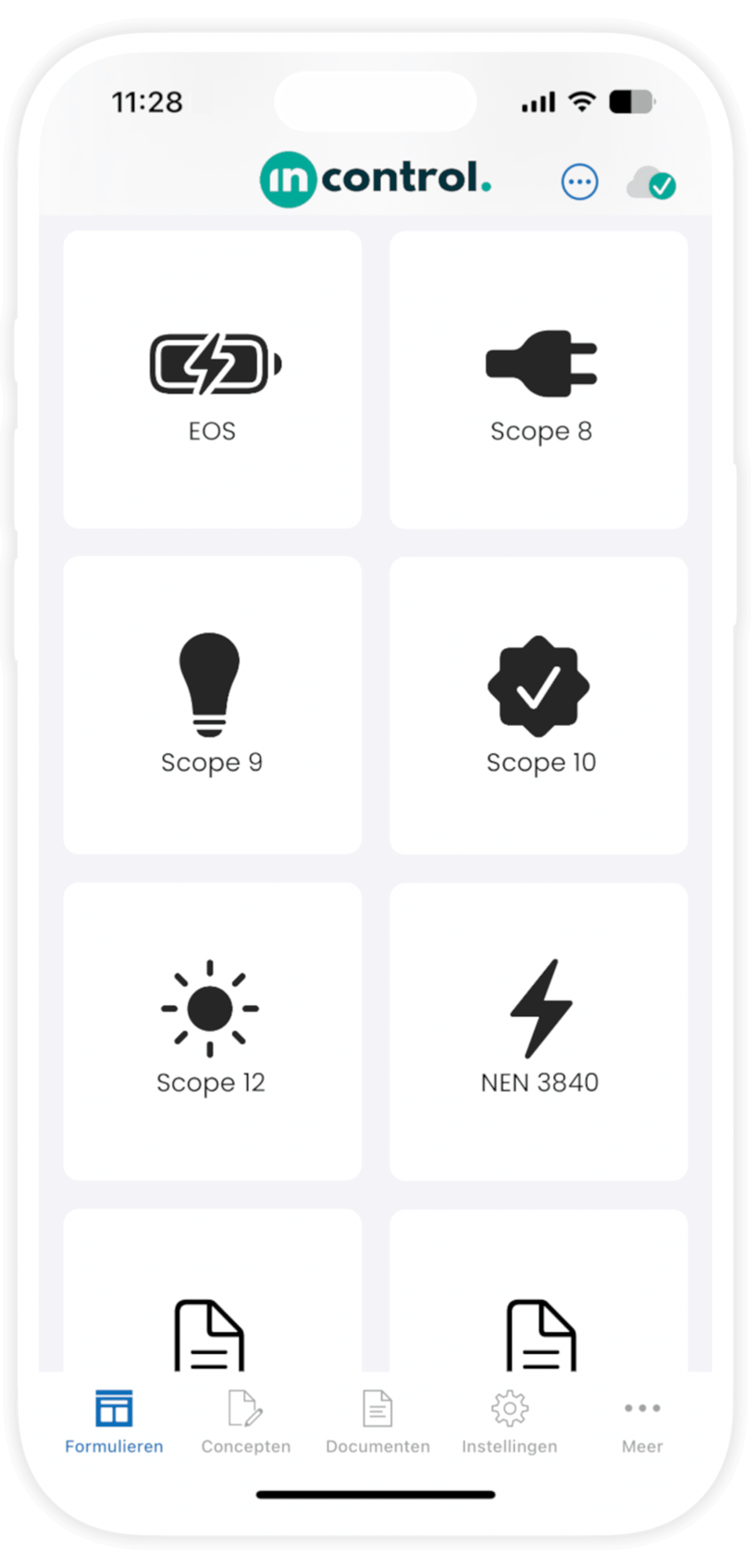 20260421_EOS_Mockup_iPhone