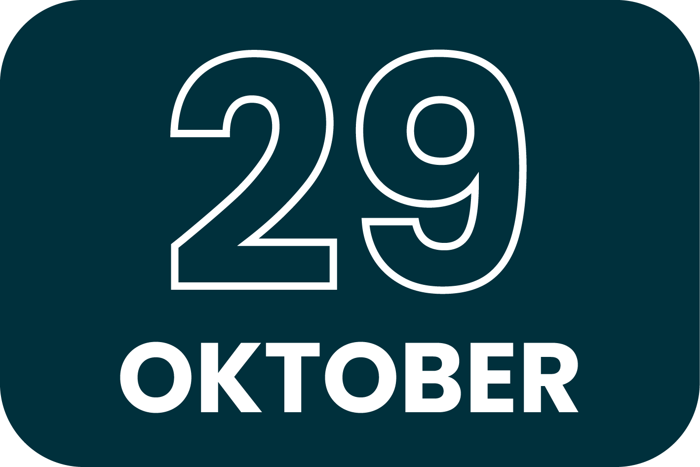 20260506_Incontrol Masterclass Pagina_Event Data_29oktober