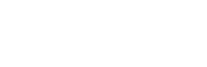 AppleDE