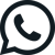 Incontrol-whatsapp-telefoon-icon