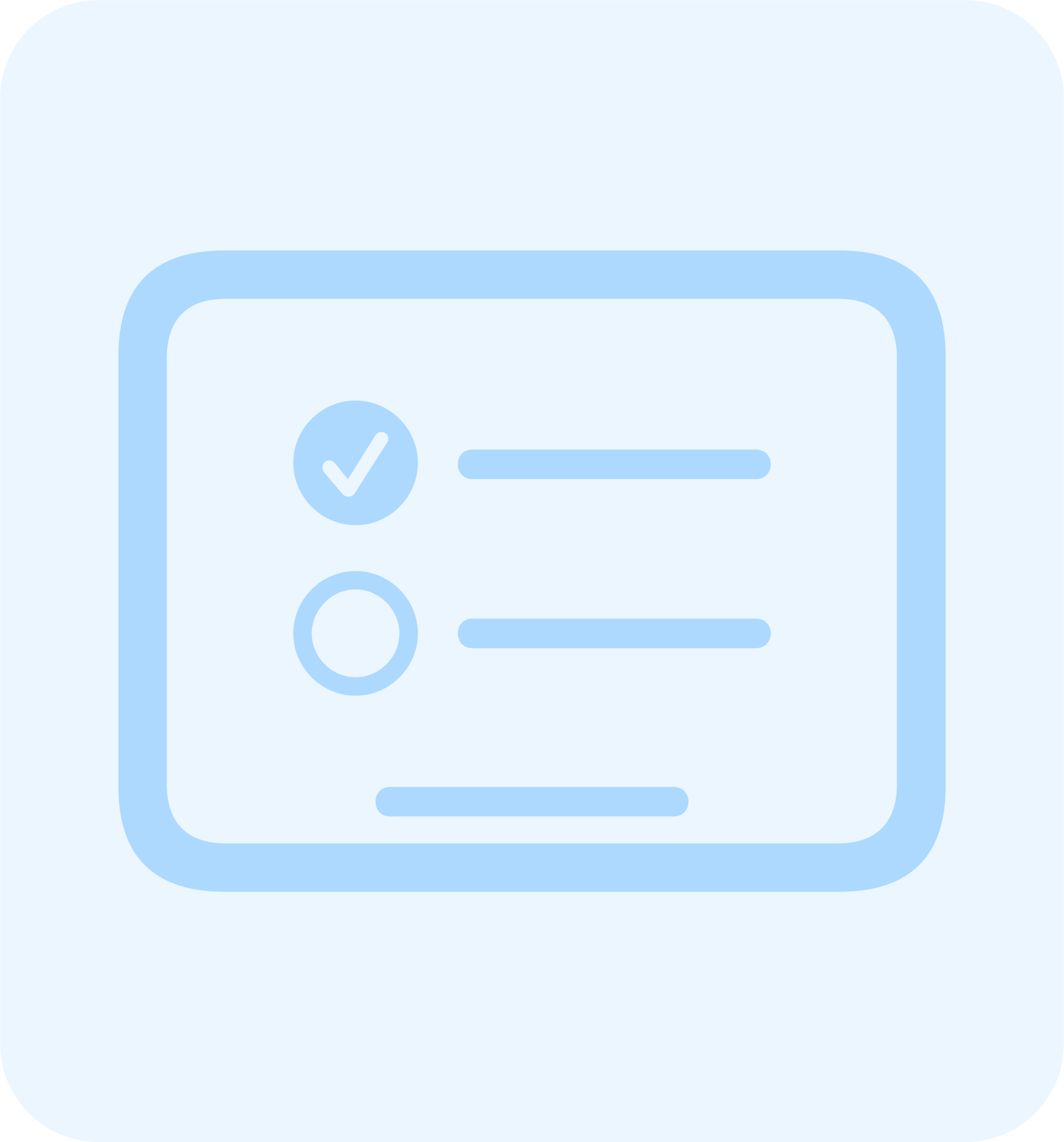 Digitale Checkliste