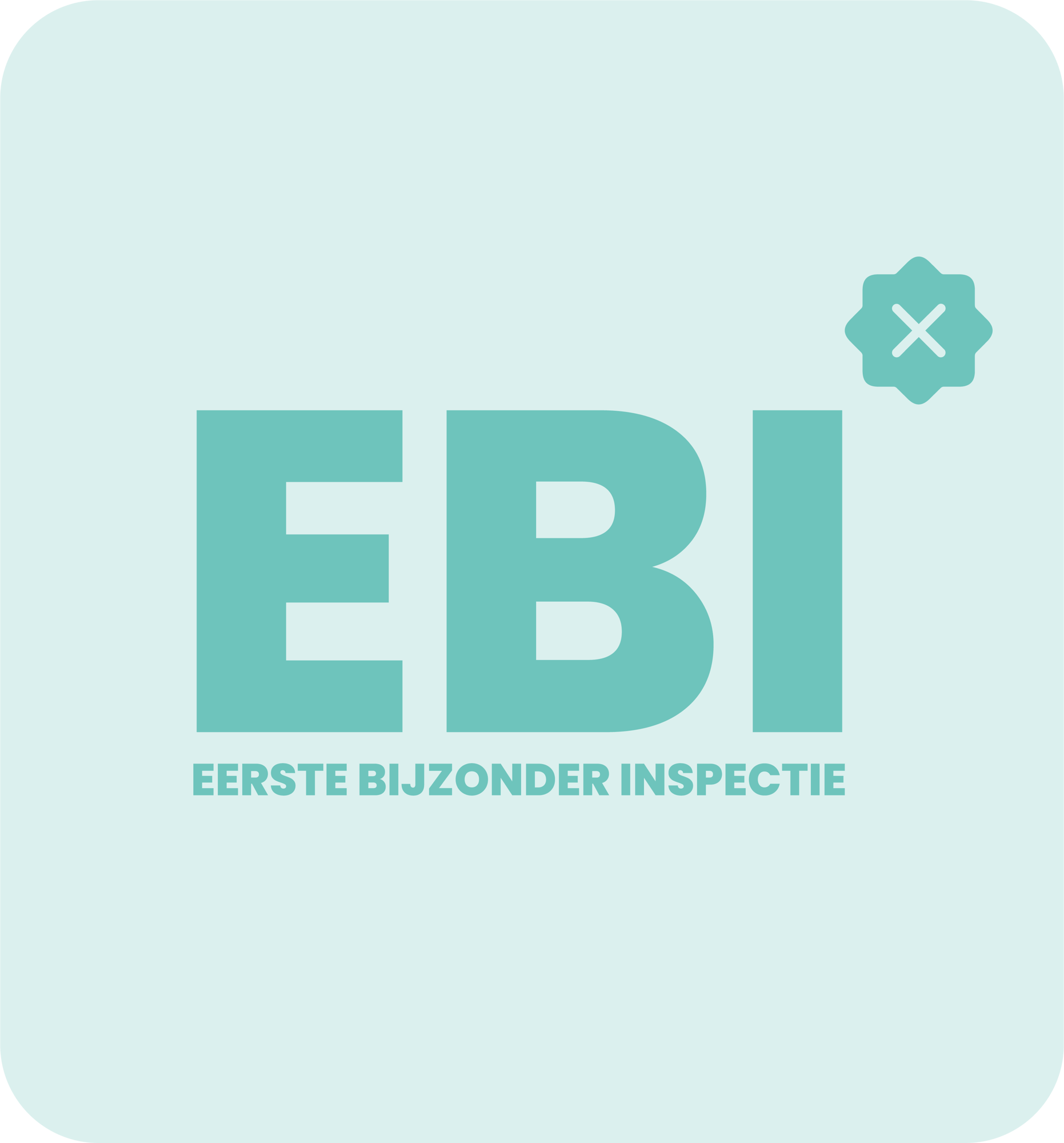 EBI_Nadelen