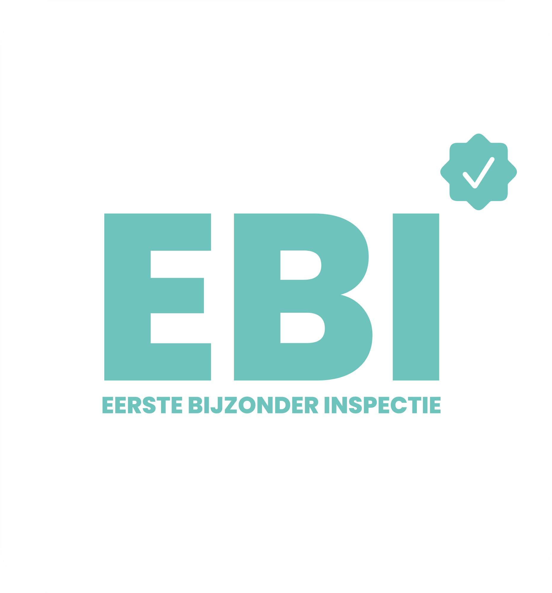 EBI_Voordelen-2