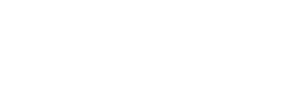GoogleDE
