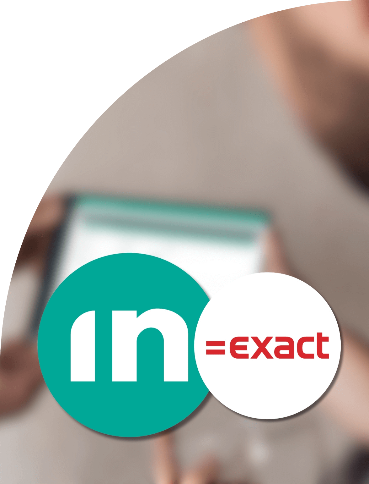 Incontrol-Exact-Online-NL