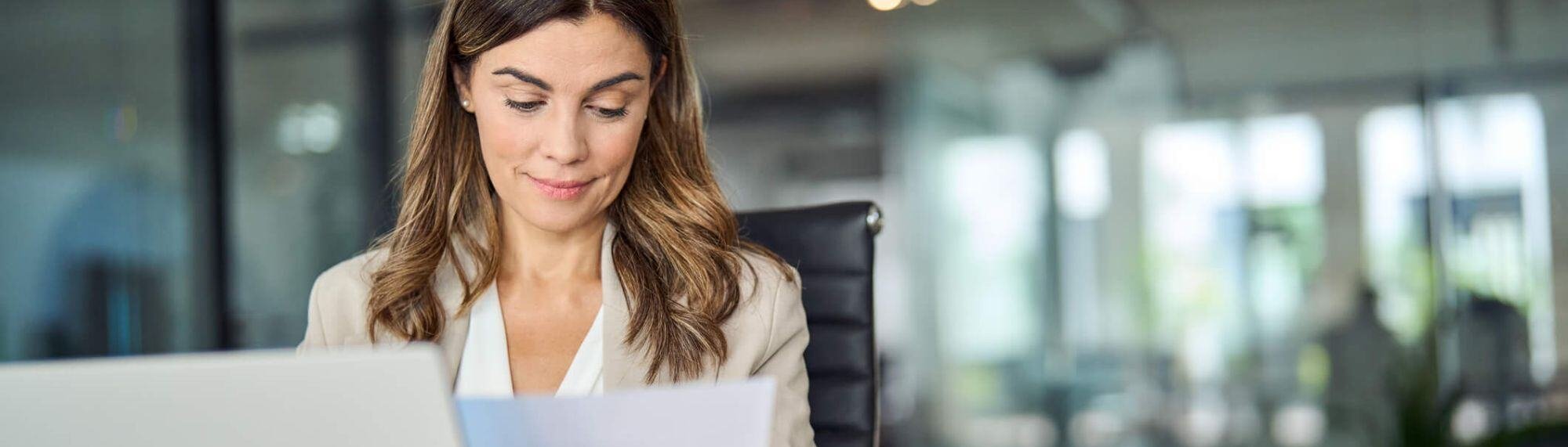 Incontrol - Vacature - Support Specialist