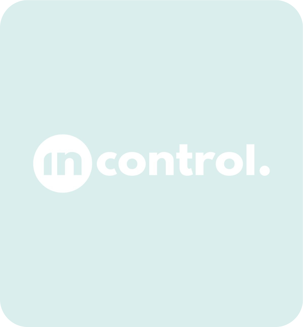 Incontrol-logo-AI-Afstudeerstage-NL