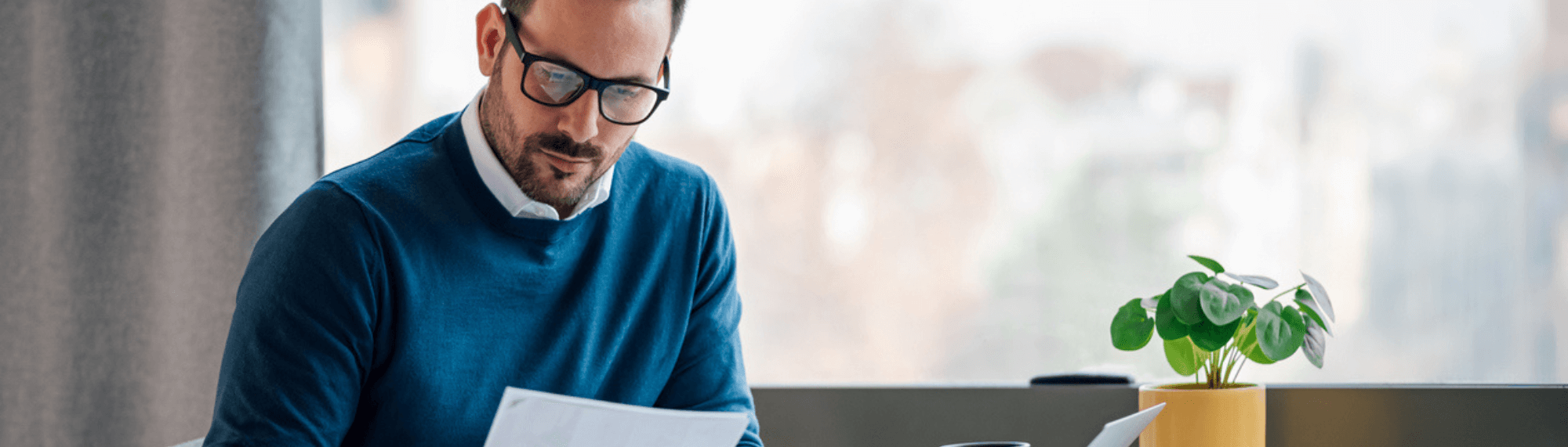 Incontrol - Vacature - Meewerkstage Software Development-2