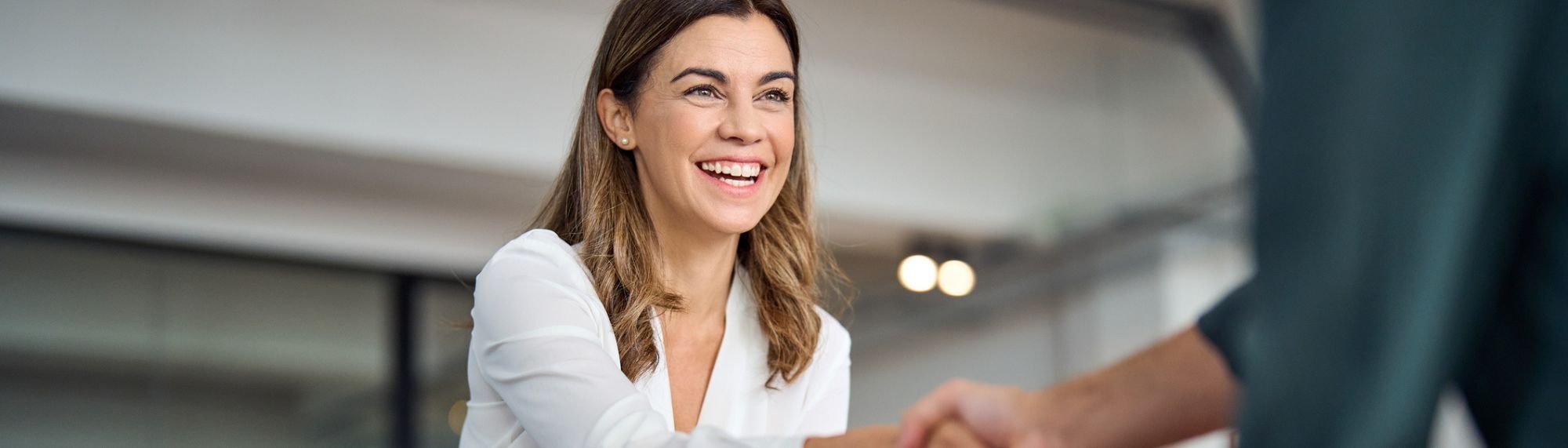 Incontrol - Vacature - werkstudent people & culture manager