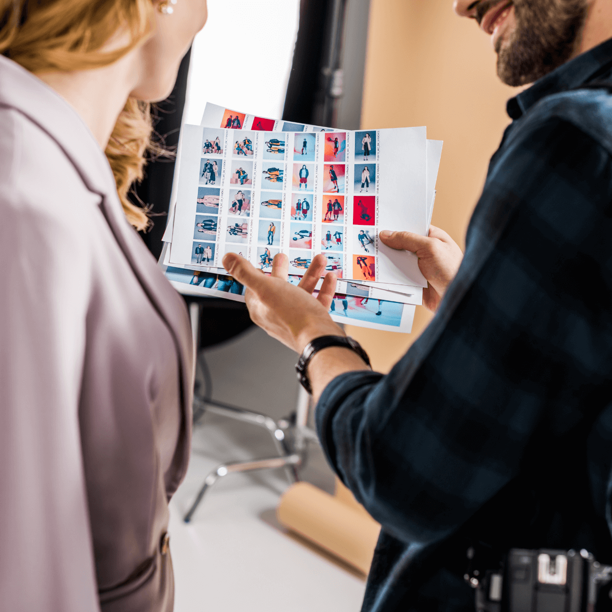 Incontrol - Vacature Marketing - Featured