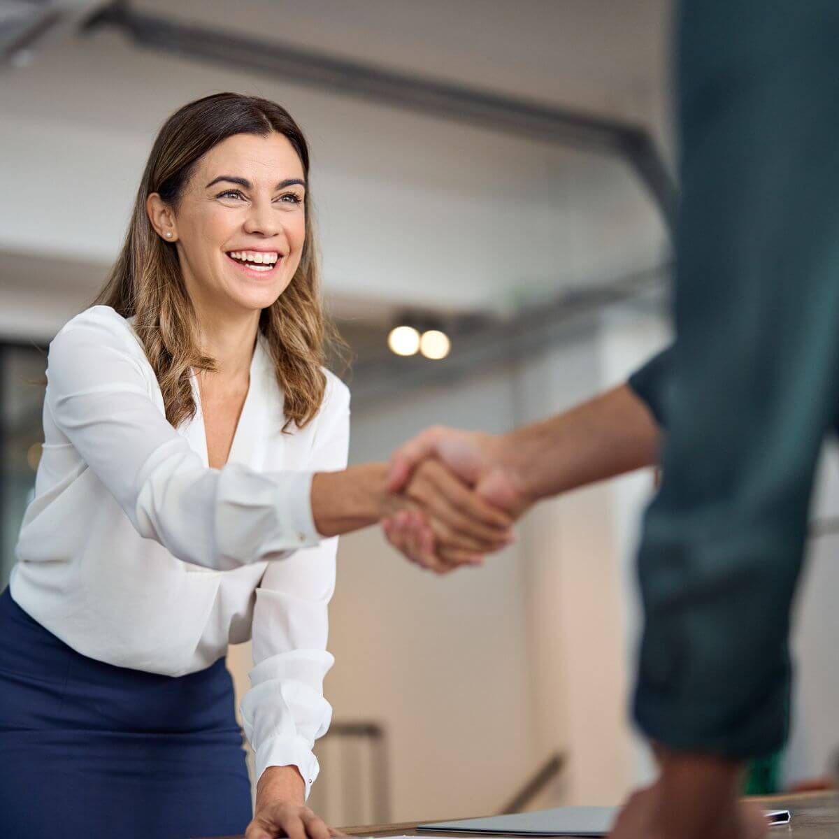Incontrol - Vacature Technisch Specialist v1.3 (1) (1)