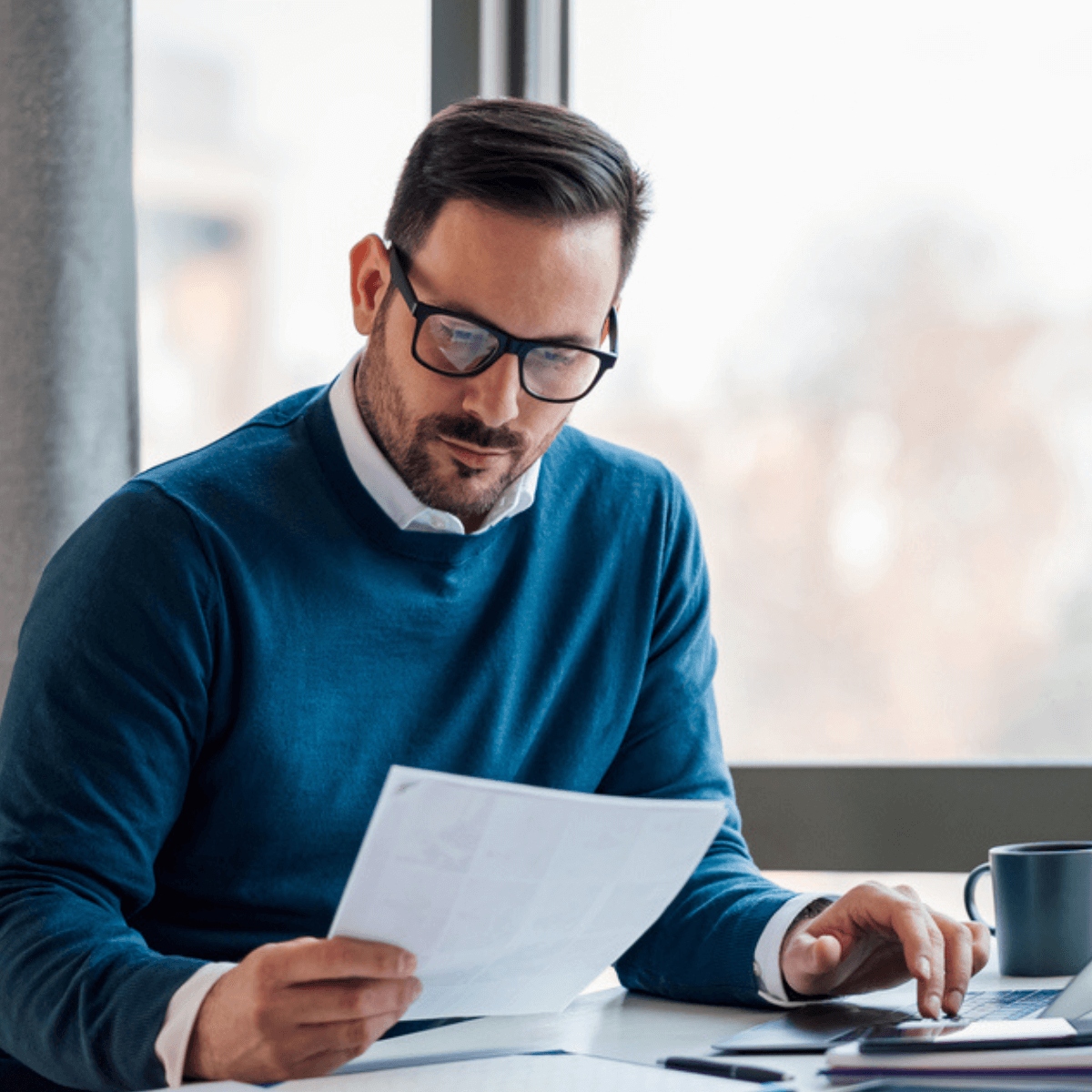 Incontrol - Vacature Technisch Specialist v1.3-4-2