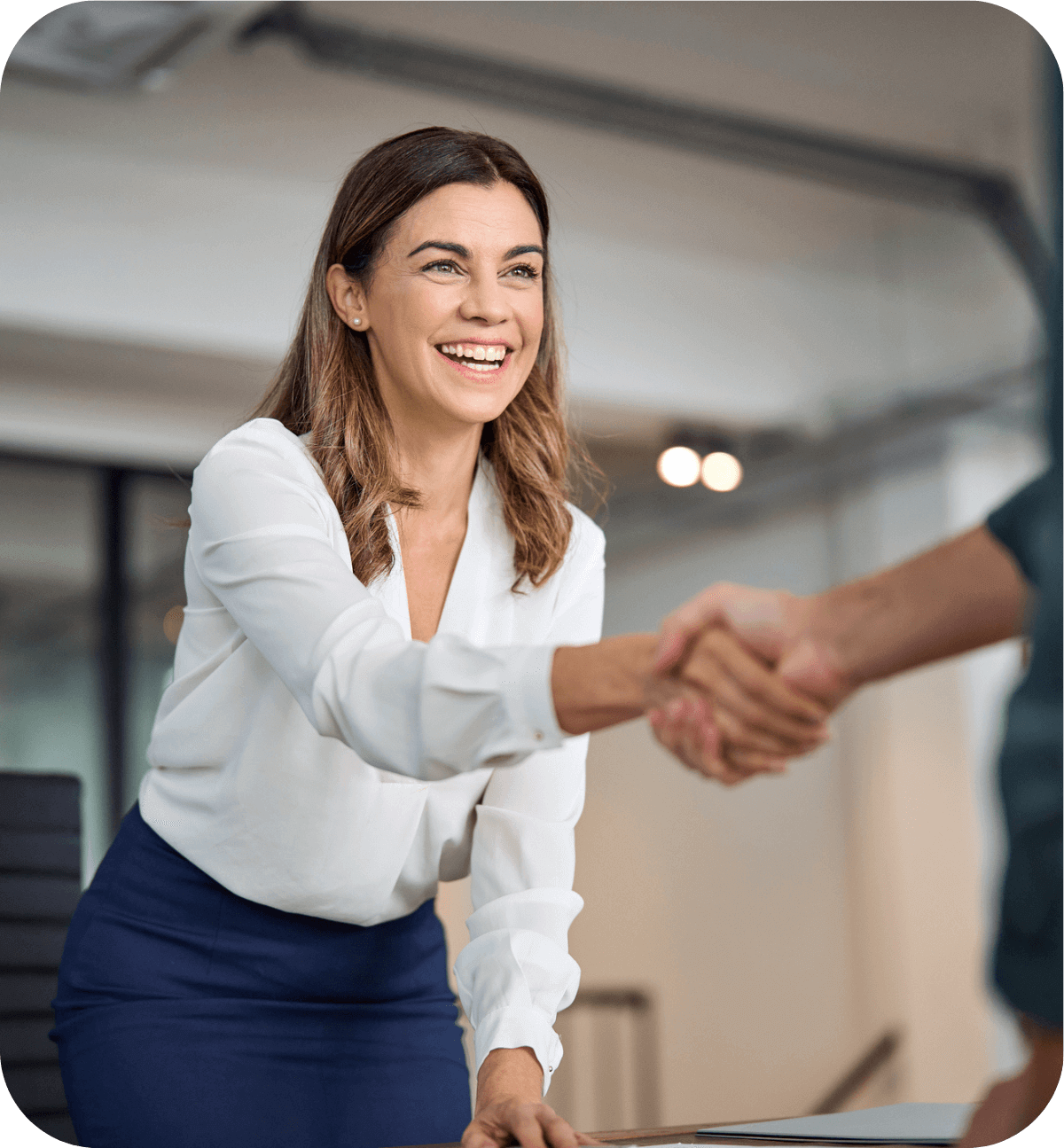 Incontrol - vacature - People & Culture manager (1) (1)