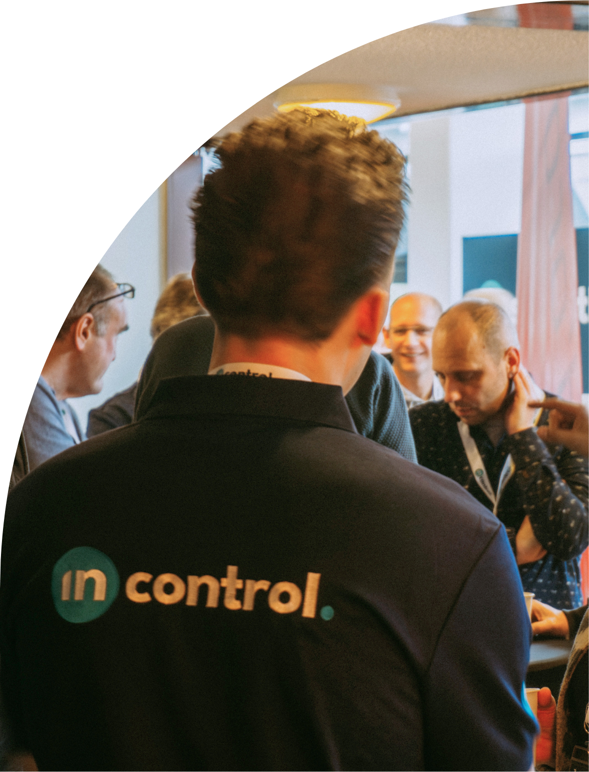 Incontrol FIX Tourpagina (3)