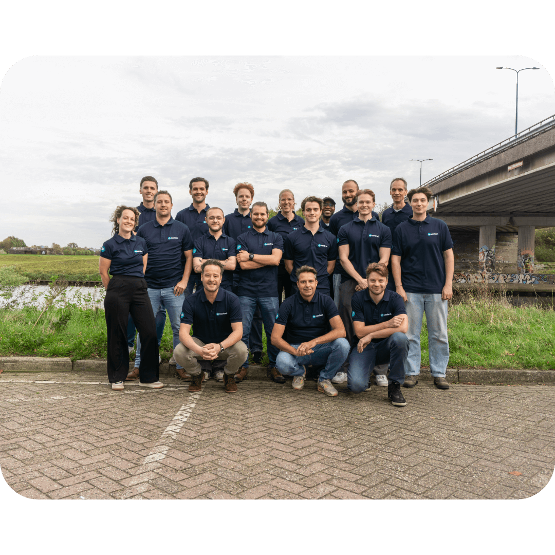 Incontrol Weetjes. (1) (1) (1)