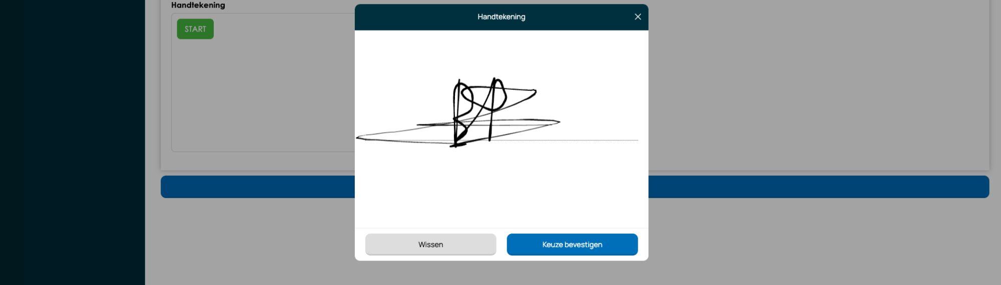 Incontrol-digitale-handtekening-rechtsgeldig-NL