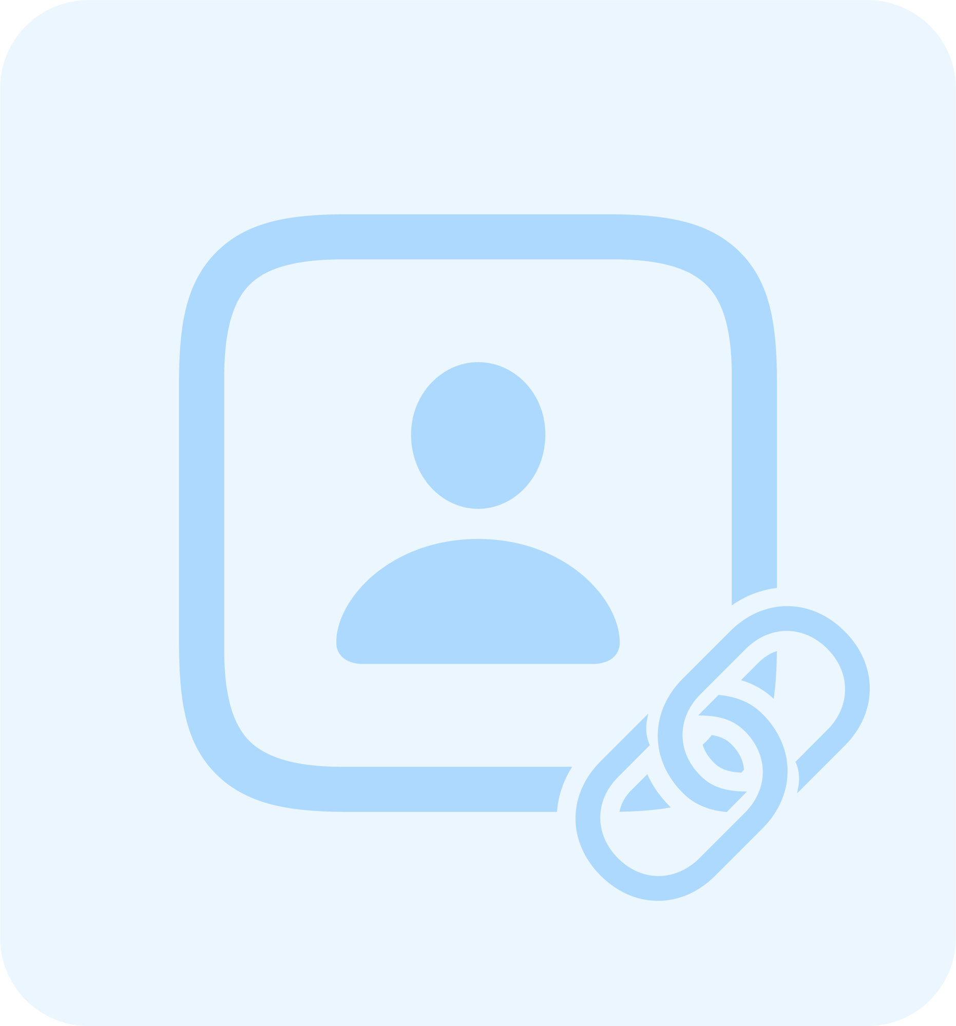 Linking-with-Kundenportale