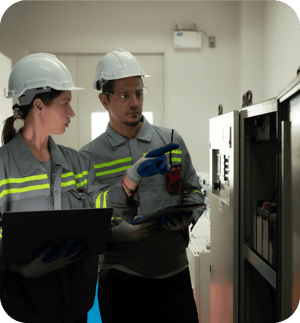 Incontrol - EOS-inspectie-1