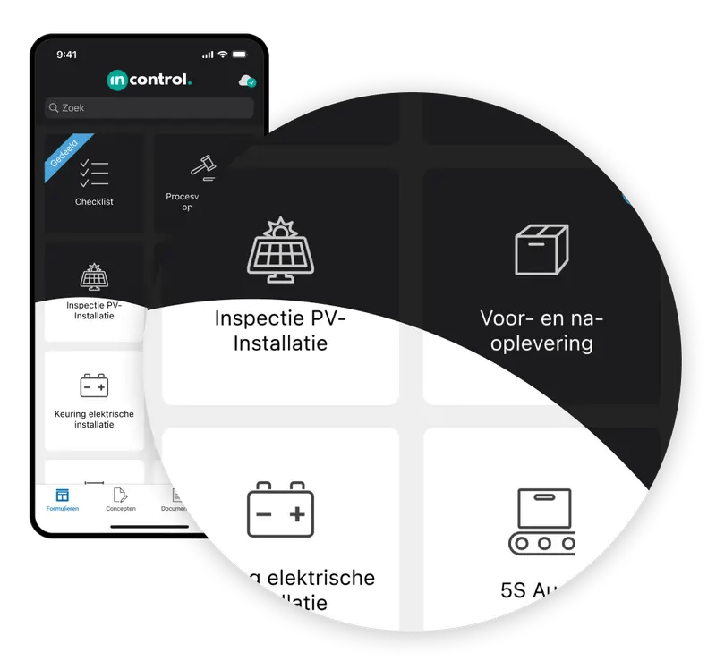 Incontrol-Inspect-donkere-modus-NL