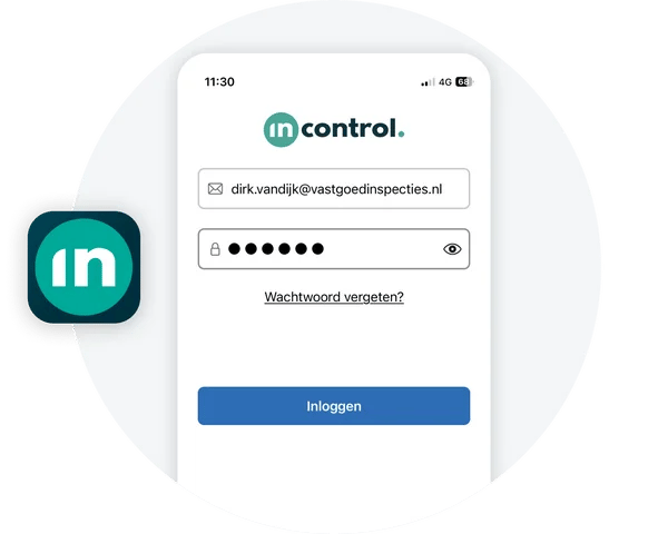 Incontrol-inspect-step-3-blog-EN