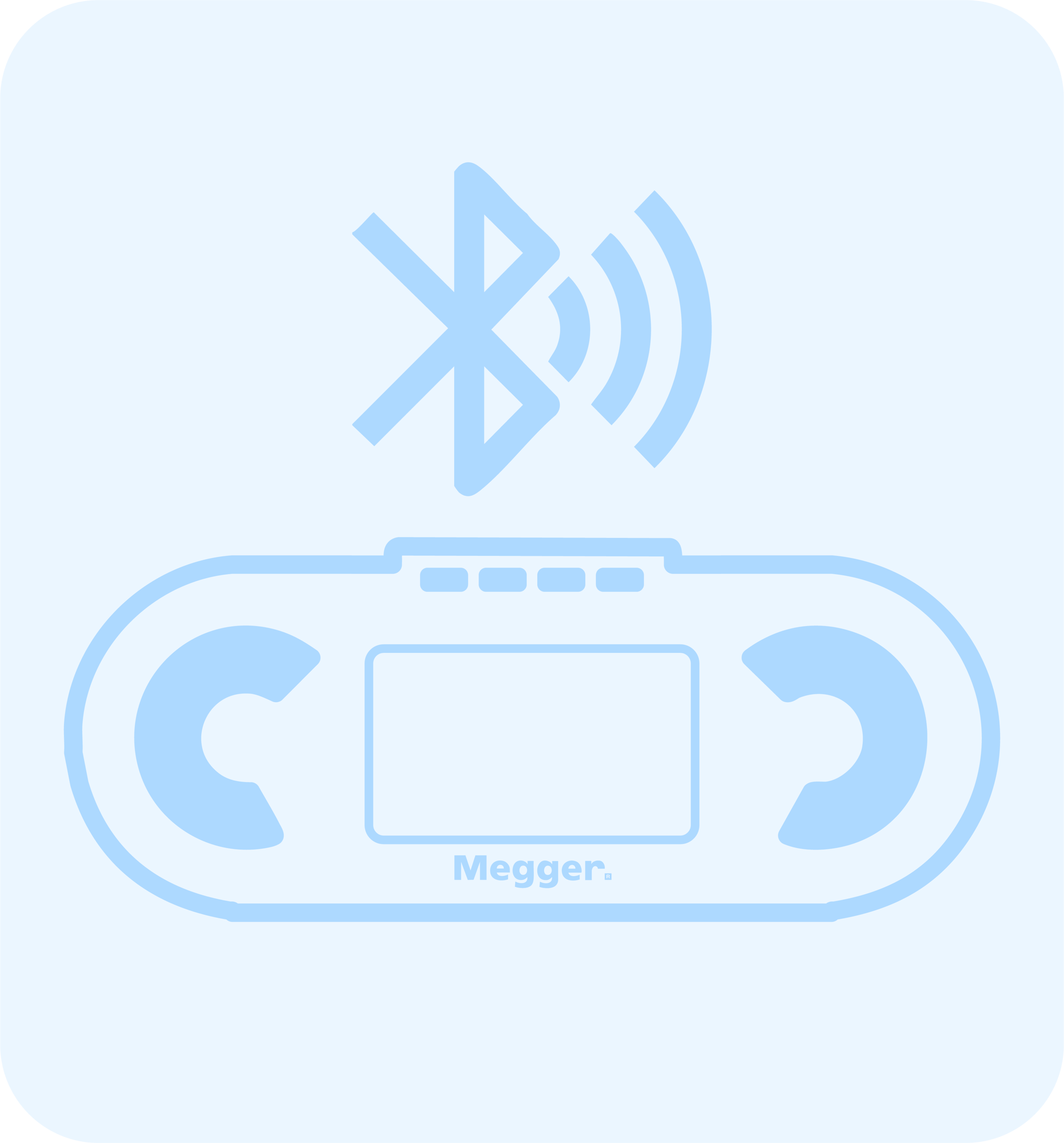 Incontrol-Megger-Meter-mit-Incontrol-Sync