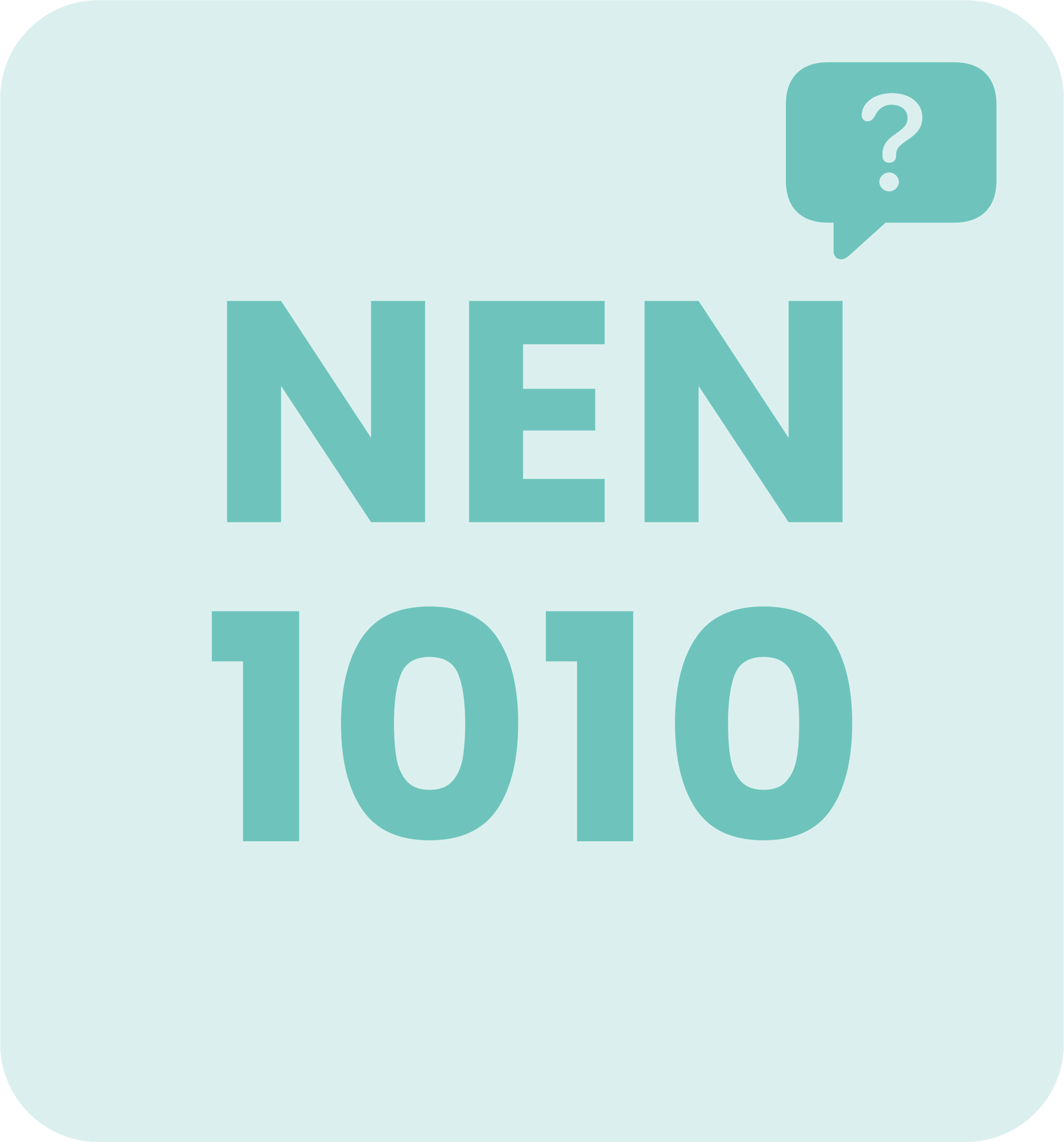 Incontrol-wat-is-nen-1010